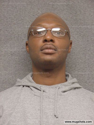 Djuan L Hargrove