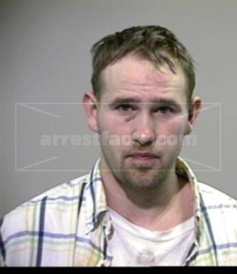 Daniel Lee Tindell