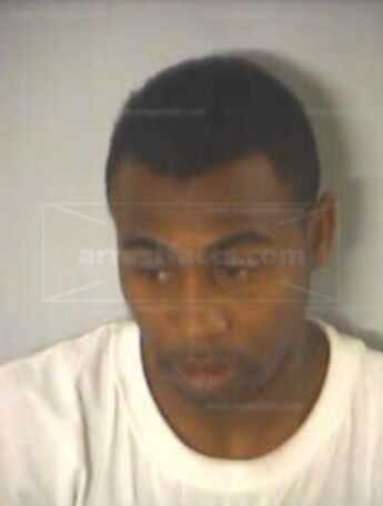 Tory Sims