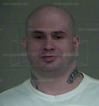 Adam Joseph Sewald