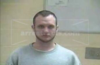 Elijah Lee Cothern