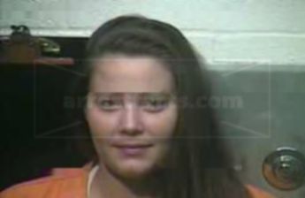 Hope Renee Shelburne
