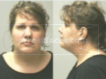 Cynthia Maria Bostic