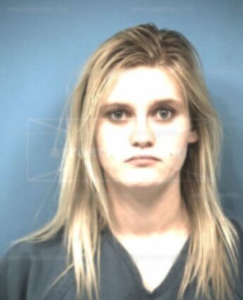Katherine Rose Wysocki