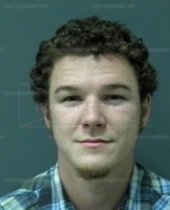 Dalton Lee Drennen