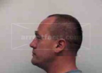 David Wayne Kalb