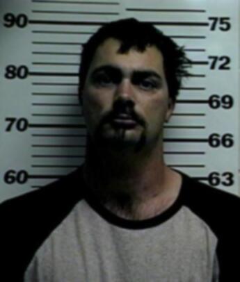 Elijah William Bryans