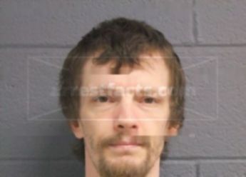 Michael David Holman Iii