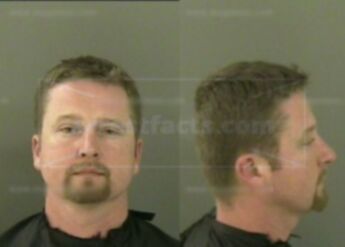 Gebel Eric L.