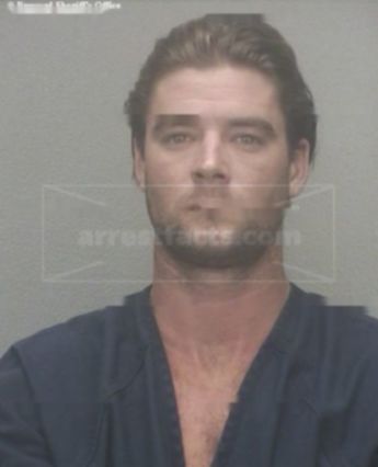 Tyrone S Pierce
