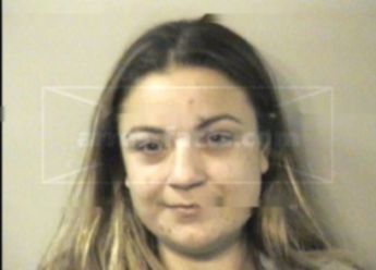 Laura L Whatley