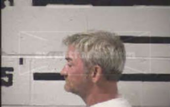 Lynn Edward Benton