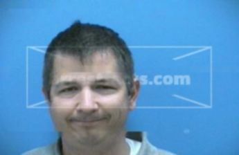 Stephen Vinceslio Jr.