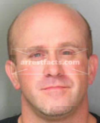 Jason John Adamski