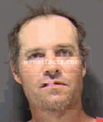 Michael Joseph Mcglinchey