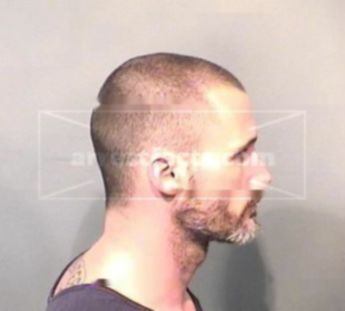 Daniel Wayne Langdon