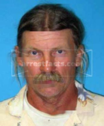 Robert Warren Biel