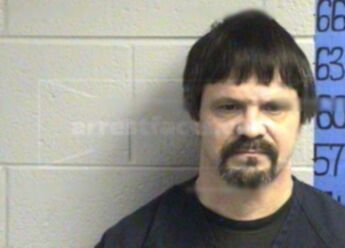 Stephen Lemons