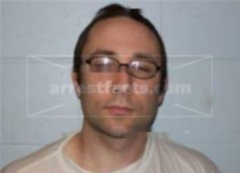 Dylan Thomas Brockway