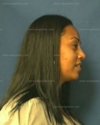 Latasha A Turner