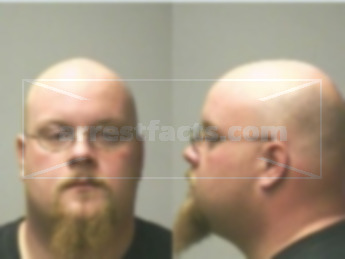 Norman Robert Vader