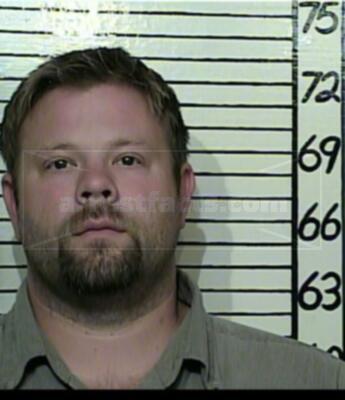 Douglas Jonathan Clower