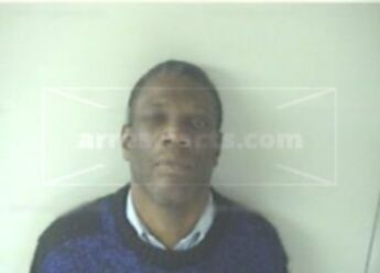 Adolphus Hudson