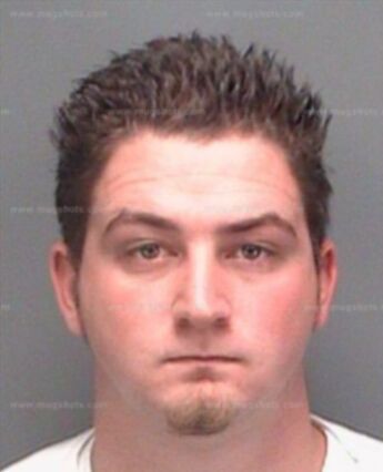 Brandon Alexander Stanton