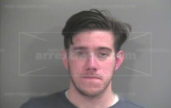 James Crosthwait