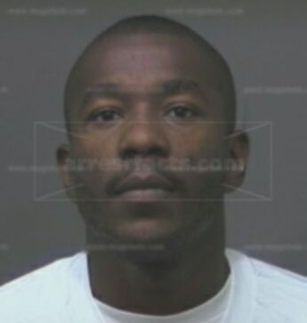 Leonard Clarence Harvey