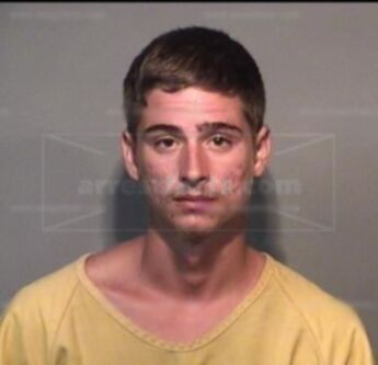 Christopher Darrell Elkins