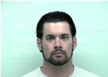 Charles Raymond Pearson Jr