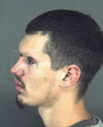 Steven Ray Turner