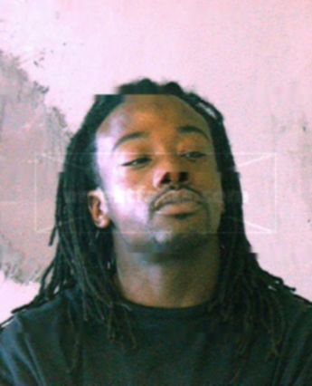 Grover Leon Ross