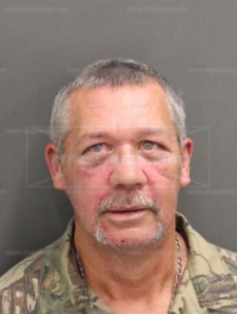 Fred Eugene Whitmire