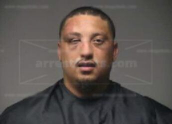 Michael Obryan Garland