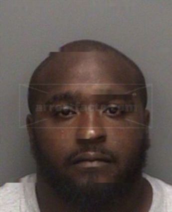 Shamir Darnell Henderson