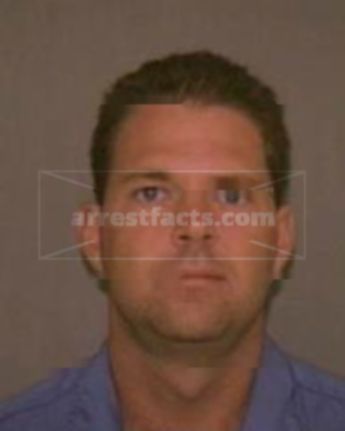 Vance Brandon