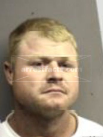 Bruce Ralph Boller Jr.