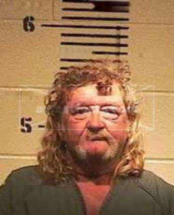 Elmer Thomas Durkin