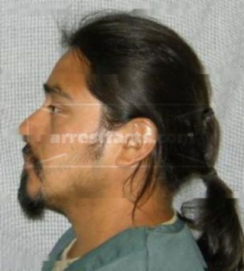 Johons S Bautista