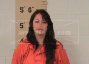 Lacy Lynn Parks