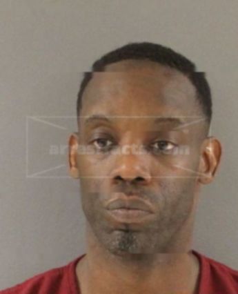 Rodney Freeman Onque