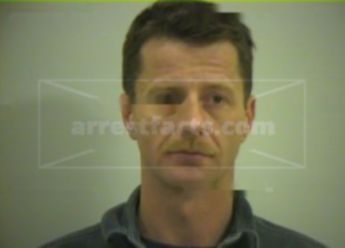 James Andrew Thomas