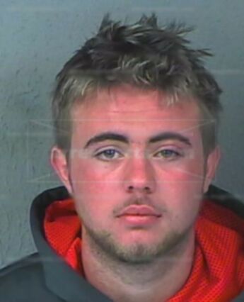 Spencer Thomas Williams