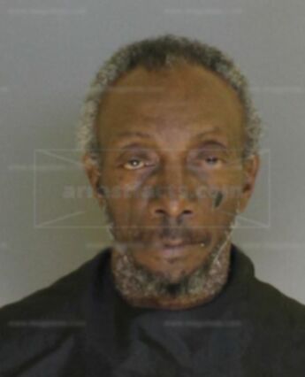 Milton Magaishe Dubose