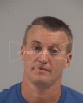 Anthony Glenn Johnson