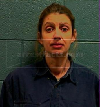 Joyce Marie Acey