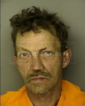 Jimmy Dwayne Mccracken