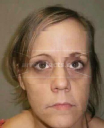 Susan Rae Hess